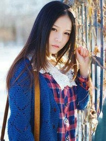 王俊凯之猛宠小娇妻