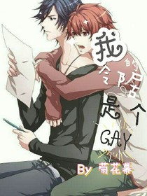 我的邻居是个GAY