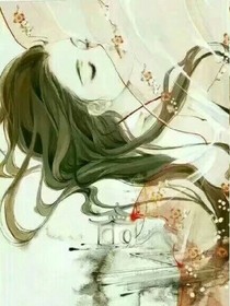 红颜妓命
