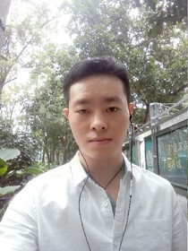 自我赎买