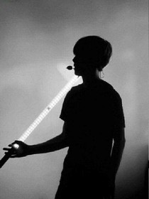 exo之文爱