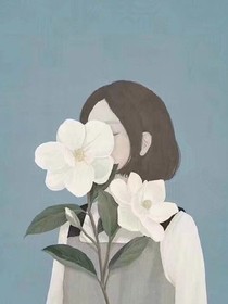 急景凋年深情难共