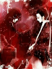 我欲成魔，佛奈我何？
