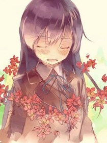 芳丫头