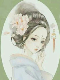 不是我太阴毒，是你太过欺人太甚