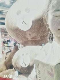 南宫灵瑶的記忋