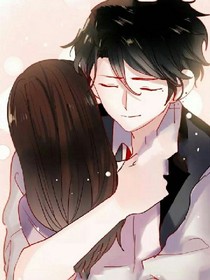 爱，永无止境