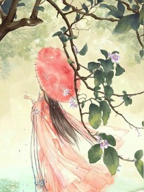 重生之相府嫡女