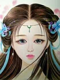 穿越之农女无敌