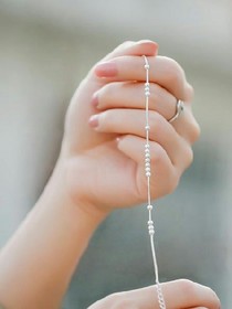我的情诗
