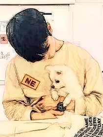 犀纨