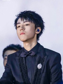 凯：眼前人是心上人。