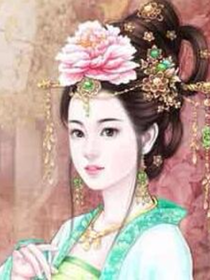 几度梦回清朝