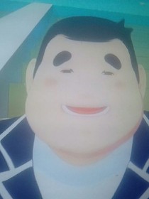 艾可魔法少女之梦幻爱情