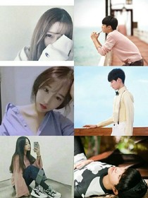 tfboys之我们来爱你