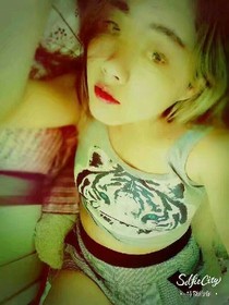 一梦一人