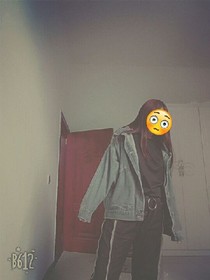 擁有自己的