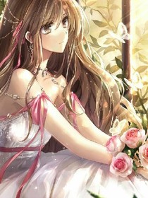 撩美公主之超级美男团