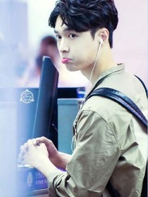 吴世勋小说收藏榜-吴世勋小说