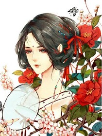 穿越之神秘項鏈