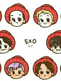 exo:今生今世