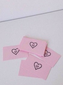 暗恋，是什么感觉