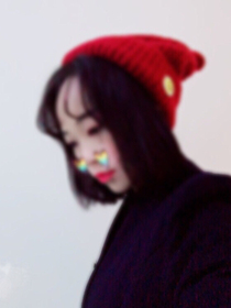 校园2013