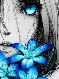 緣起不緣滅