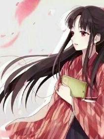 薄荷仙茶屋，啦啦