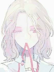 男神，別跑！