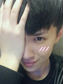 初恋和我