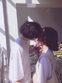櫻桃de愛情故事