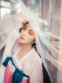你可还在原地等我