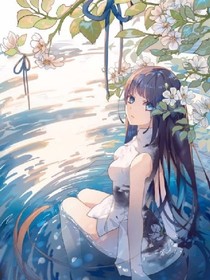 星座知多少
