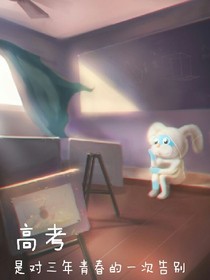 那些年读过的情诗