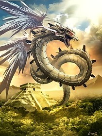封神纪