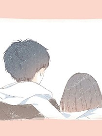 這一秒剛剛好