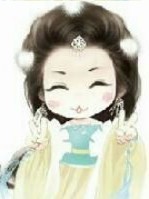 迷糊芊芊