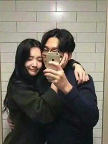 遇見你就是青春里的美好.