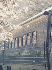 轻之路