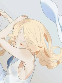 让我逃离