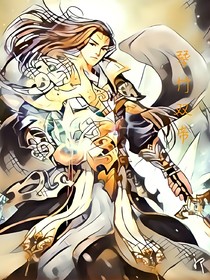 琴竹雙帝