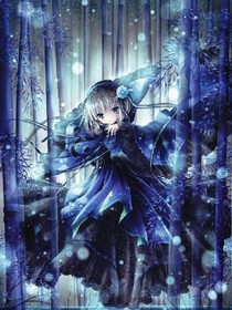 走进十二星座