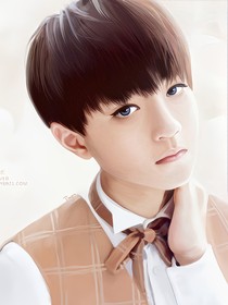 tfboys之和你一起爱