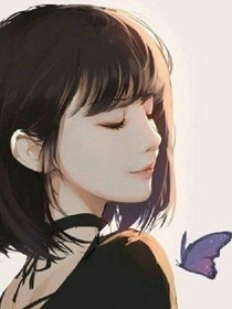 一諾傾城：霸總求放過
