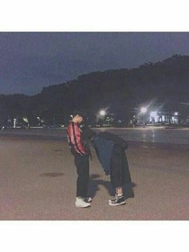 總裁的蜜寵嬌妻