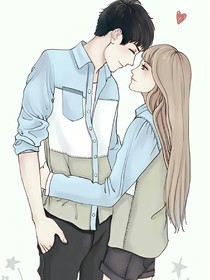 青春，能否重新来过