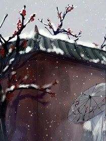 傾城王妃:傻夫抱一抱