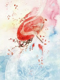 惡魔復(fù)仇王妃