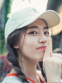 如果你喜欢我的话